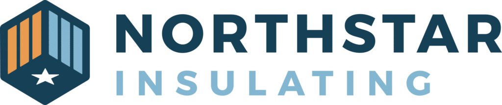 Northstar Insulating logo