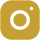 Instagram gold logo