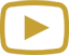 Youtube gold logo