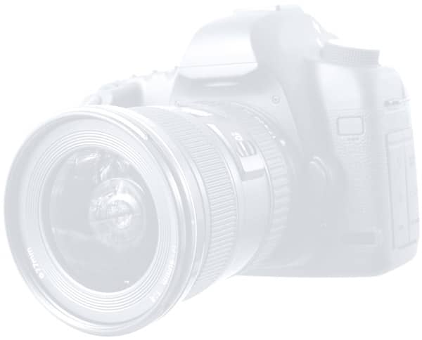 The Cultural North Film and Camera