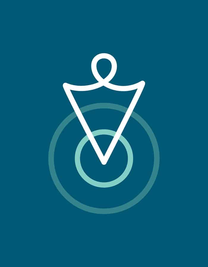 Arrowhead Community Employment The Cultural North